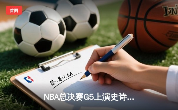 NBA总决赛G5上演史诗逆转 丹佛掘金加时鏖战力克迈阿密热火