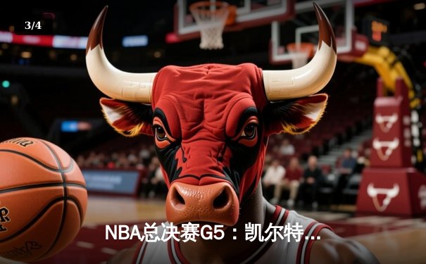 NBA总决赛G5：凯尔特人104-94力克勇士，塔图姆砍下27+10+6率队夺赛点 - 3
