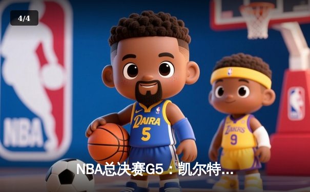 NBA总决赛G5：凯尔特人104-94力克勇士，塔图姆砍下27+10+6率队夺赛点 - 4