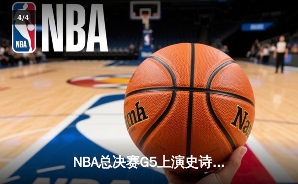 NBA总决赛G5上演史诗逆转 凯尔特人末节发力险胜勇士夺赛点 - 4