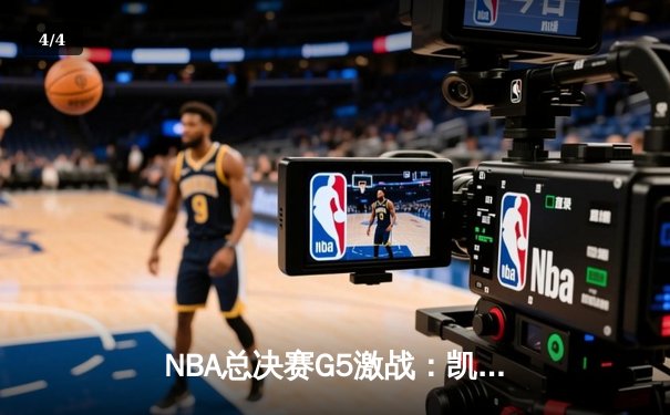 NBA总决赛G5激战：凯尔特人逆转勇士追至2-3，塔图姆26+13+6关键表现 - 4