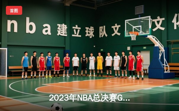2023年NBA总决赛G7上演史诗逆转，丹佛掘金首夺总冠军