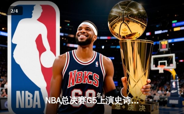 NBA总决赛G5上演史诗逆转 掘金主场加时险胜热火夺赛点 - 2