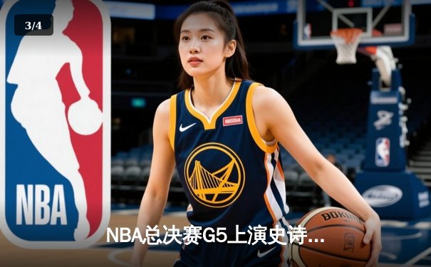 NBA总决赛G5上演史诗逆转 掘金主场加时险胜热火夺赛点 - 3