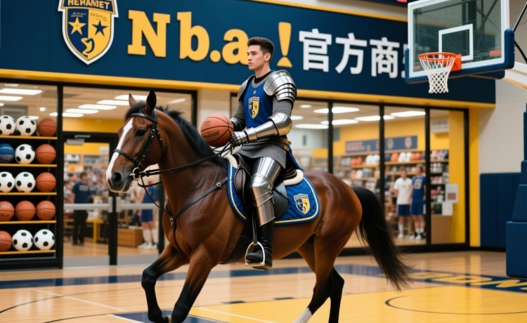 百人牛牛手机版下载官网